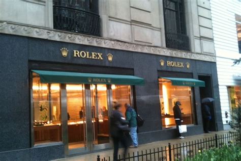 chicago rolex buyer|rolex boutique tourneau chicago.